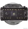Schalter, Hauptlicht 12 V HERTH+BUSS ELPARTS 70525013 Bild Schalter, Hauptlicht 12 V HERTH+BUSS ELPARTS 70525013