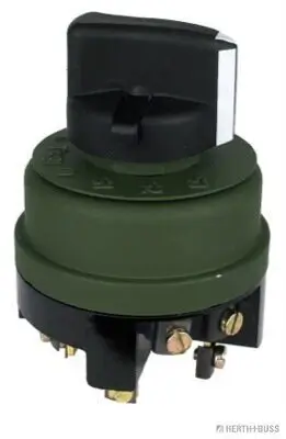Schalter, Hauptlicht HERTH+BUSS ELPARTS 70525032 Bild Schalter, Hauptlicht HERTH+BUSS ELPARTS 70525032