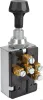 Schalter, Hauptlicht HERTH+BUSS ELPARTS 70526012
