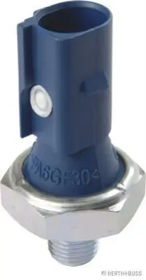 Öldruckschalter HERTH+BUSS ELPARTS 70541082 Bild Öldruckschalter HERTH+BUSS ELPARTS 70541082