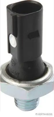 Öldruckschalter HERTH+BUSS ELPARTS 70541083 Bild Öldruckschalter HERTH+BUSS ELPARTS 70541083