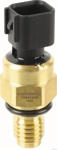 Öldruckschalter HERTH+BUSS ELPARTS 70541300 Bild Öldruckschalter HERTH+BUSS ELPARTS 70541300