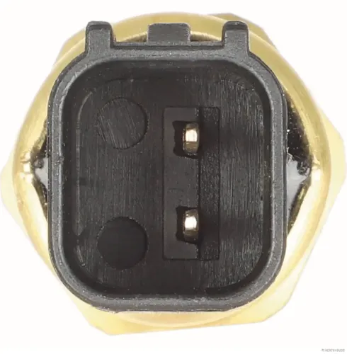 Öldruckschalter HERTH+BUSS ELPARTS 70541300 Bild Öldruckschalter HERTH+BUSS ELPARTS 70541300