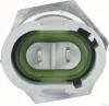 Öldruckschalter HERTH+BUSS ELPARTS 70541500 Bild Öldruckschalter HERTH+BUSS ELPARTS 70541500