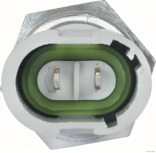 Öldruckschalter HERTH+BUSS ELPARTS 70541500 Bild Öldruckschalter HERTH+BUSS ELPARTS 70541500
