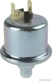 Sensor, Öldruck HERTH+BUSS ELPARTS 70542004