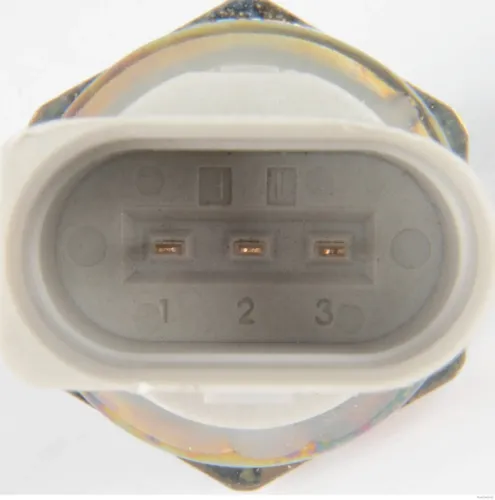 Sensor, Öldruck 12 V HERTH+BUSS ELPARTS 70543002 Bild Sensor, Öldruck 12 V HERTH+BUSS ELPARTS 70543002