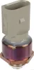 Sensor, Öldruck 12 V HERTH+BUSS ELPARTS 70543003