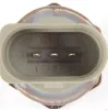 Sensor, Öldruck 12 V HERTH+BUSS ELPARTS 70543003 Bild Sensor, Öldruck 12 V HERTH+BUSS ELPARTS 70543003