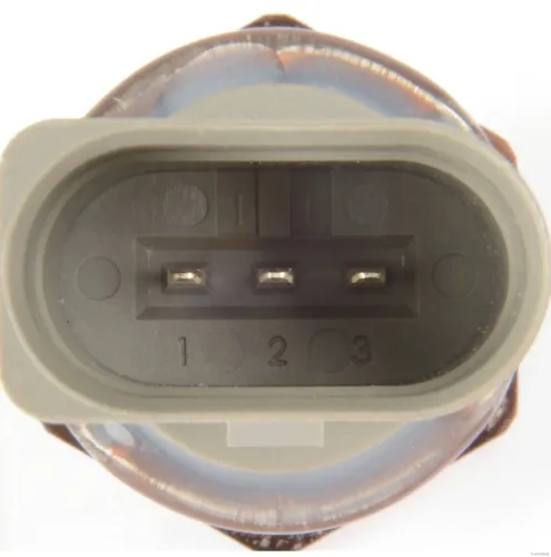 Sensor, Öldruck 12 V HERTH+BUSS ELPARTS 70543003 Bild Sensor, Öldruck 12 V HERTH+BUSS ELPARTS 70543003