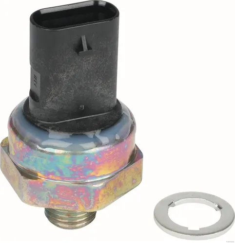 Sensor, Öldruck 12 V HERTH+BUSS ELPARTS 70543100 Bild Sensor, Öldruck 12 V HERTH+BUSS ELPARTS 70543100