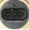 Sensor, Öldruck 12 V HERTH+BUSS ELPARTS 70543200 Bild Sensor, Öldruck 12 V HERTH+BUSS ELPARTS 70543200