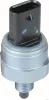 Sensor, &Ouml;ldruck 12 V HERTH+BUSS ELPARTS 70543201