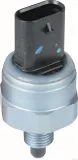 Sensor, Öldruck 12 V HERTH+BUSS ELPARTS 70543201