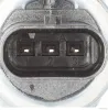 Sensor, Öldruck 12 V HERTH+BUSS ELPARTS 70543201 Bild Sensor, Öldruck 12 V HERTH+BUSS ELPARTS 70543201