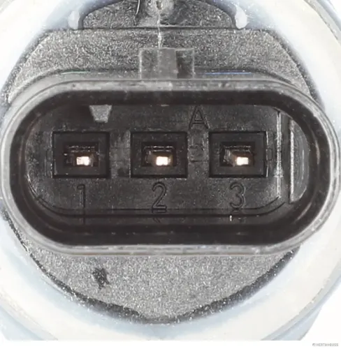 Sensor, Öldruck 12 V HERTH+BUSS ELPARTS 70543201 Bild Sensor, Öldruck 12 V HERTH+BUSS ELPARTS 70543201