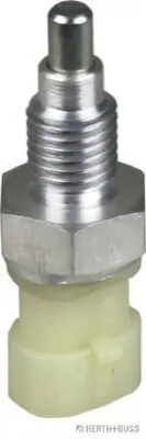 Schalter, Rückfahrleuchte HERTH+BUSS ELPARTS 70560150