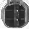Schalter, Rückfahrleuchte HERTH+BUSS ELPARTS 70560400 Bild Schalter, Rückfahrleuchte HERTH+BUSS ELPARTS 70560400