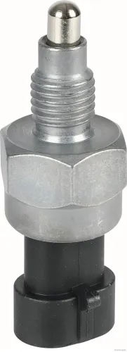 Schalter, Rückfahrleuchte HERTH+BUSS ELPARTS 70560401 Bild Schalter, Rückfahrleuchte HERTH+BUSS ELPARTS 70560401