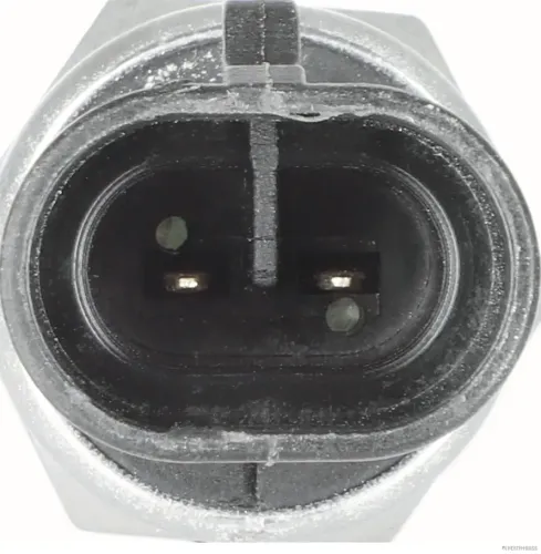 Schalter, Rückfahrleuchte HERTH+BUSS ELPARTS 70560401 Bild Schalter, Rückfahrleuchte HERTH+BUSS ELPARTS 70560401