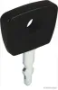 Schl&uuml;ssel HERTH+BUSS ELPARTS 70567051012