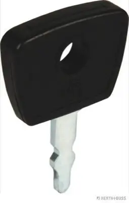 Schlüssel HERTH+BUSS ELPARTS 70567051012 Bild Schlüssel HERTH+BUSS ELPARTS 70567051012