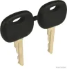 Schl&uuml;ssel HERTH+BUSS ELPARTS 70567070052