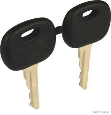 Schlüssel HERTH+BUSS ELPARTS 70567070052 Bild Schlüssel HERTH+BUSS ELPARTS 70567070052