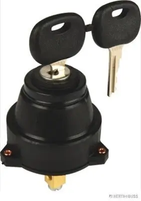 Schalter, Hauptlicht HERTH+BUSS ELPARTS 70567073