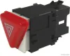Warnblinkschalter HERTH+BUSS ELPARTS 70579905