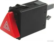 Warnblinkschalter HERTH+BUSS ELPARTS 70579911