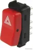 Warnblinkschalter HERTH+BUSS ELPARTS 70579915