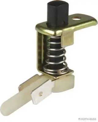 Schalter, Türkontakt HERTH+BUSS ELPARTS 70580213 Bild Schalter, Türkontakt HERTH+BUSS ELPARTS 70580213
