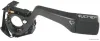 Wischerschalter HERTH+BUSS ELPARTS 70585142