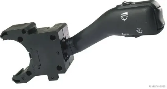 Wischerschalter HERTH+BUSS ELPARTS 70585144 Bild Wischerschalter HERTH+BUSS ELPARTS 70585144
