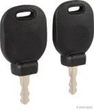 Schlüssel HERTH+BUSS ELPARTS 70596034016