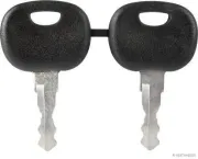 Schlüssel HERTH+BUSS ELPARTS 70598047016