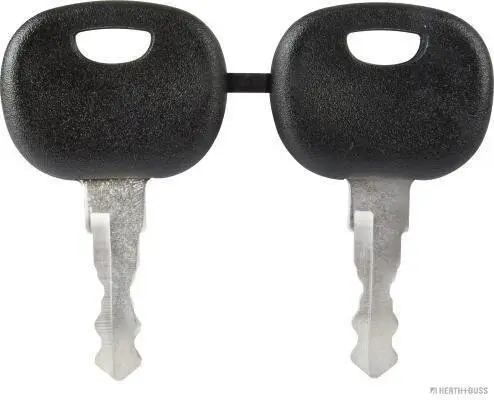 Schlüssel HERTH+BUSS ELPARTS 70598047016 Bild Schlüssel HERTH+BUSS ELPARTS 70598047016
