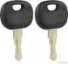 Schl&uuml;ssel HERTH+BUSS ELPARTS 70598049016