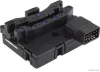 Lenkwinkelsensor 12 V HERTH+BUSS ELPARTS 70604020 Bild Lenkwinkelsensor 12 V HERTH+BUSS ELPARTS 70604020