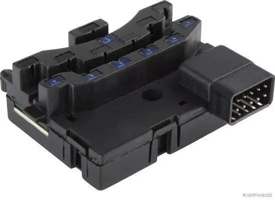 Lenkwinkelsensor 12 V HERTH+BUSS ELPARTS 70604020 Bild Lenkwinkelsensor 12 V HERTH+BUSS ELPARTS 70604020