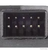 Lenkwinkelsensor 12 V HERTH+BUSS ELPARTS 70604020 Bild Lenkwinkelsensor 12 V HERTH+BUSS ELPARTS 70604020