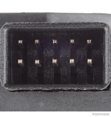 Lenkwinkelsensor 12 V HERTH+BUSS ELPARTS 70604020 Bild Lenkwinkelsensor 12 V HERTH+BUSS ELPARTS 70604020