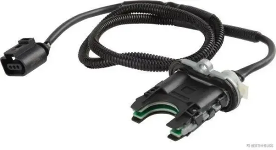 Lenkwinkelsensor 12 V HERTH+BUSS ELPARTS 70604022 Bild Lenkwinkelsensor 12 V HERTH+BUSS ELPARTS 70604022