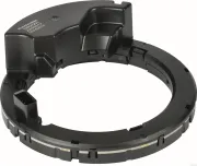 Lenkwinkelsensor HERTH+BUSS ELPARTS 70604201