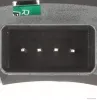 Lenkwinkelsensor HERTH+BUSS ELPARTS 70604201 Bild Lenkwinkelsensor HERTH+BUSS ELPARTS 70604201