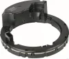 Lenkwinkelsensor HERTH+BUSS ELPARTS 70604202 Bild Lenkwinkelsensor HERTH+BUSS ELPARTS 70604202
