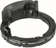 Lenkwinkelsensor HERTH+BUSS ELPARTS 70604202