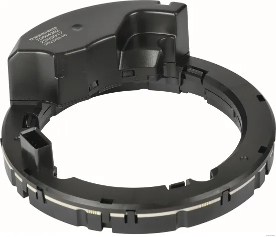 Lenkwinkelsensor HERTH+BUSS ELPARTS 70604202 Bild Lenkwinkelsensor HERTH+BUSS ELPARTS 70604202