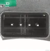 Lenkwinkelsensor HERTH+BUSS ELPARTS 70604202 Bild Lenkwinkelsensor HERTH+BUSS ELPARTS 70604202
